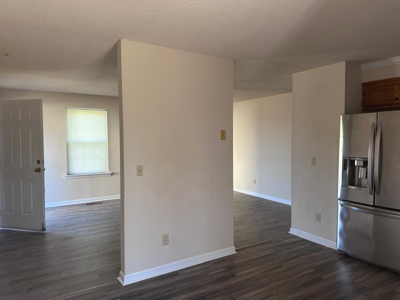 Building Photo - 1535 Richmond Rd