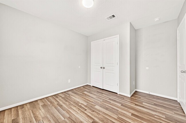 Building Photo - 831 Coffee Mill Creek Ln