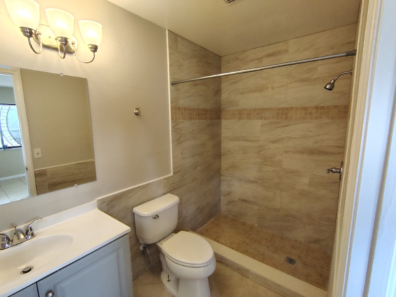 Building Photo - 6560 Chantry St