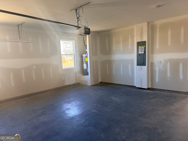 Building Photo - 175 Amberjack Trl