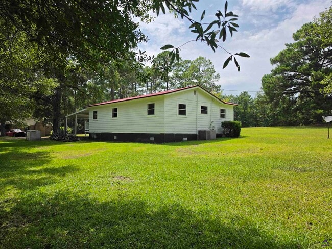 Building Photo - 137 GA-257
