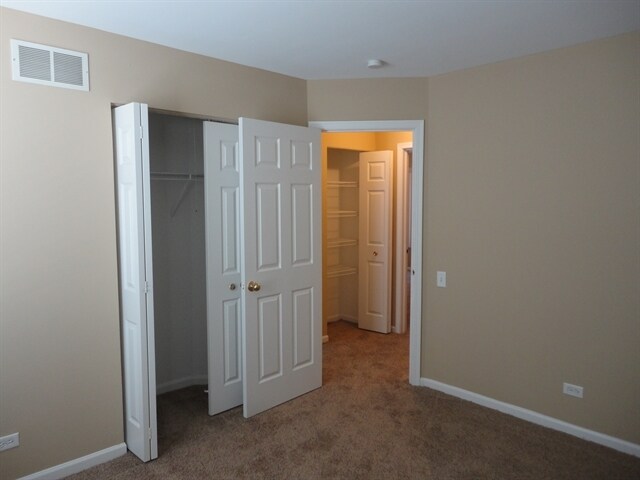 Building Photo - 3809 Landings Rd