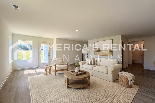 Building Photo - Coming Soon! Available to view NOW!