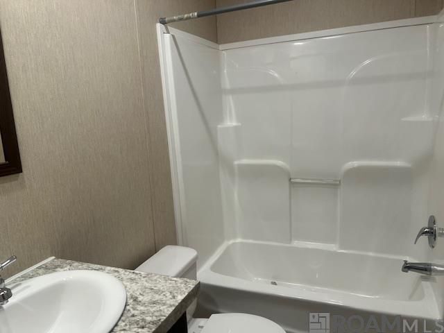 Building Photo - 43451 Cannon Rd