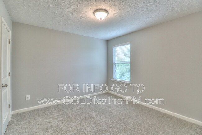 Building Photo - 2224 Preserve Cir