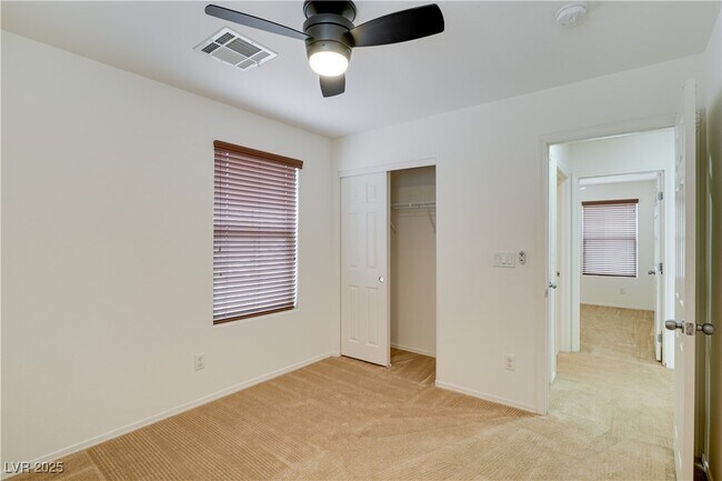 Building Photo - 4409 Santa Clarita Ave