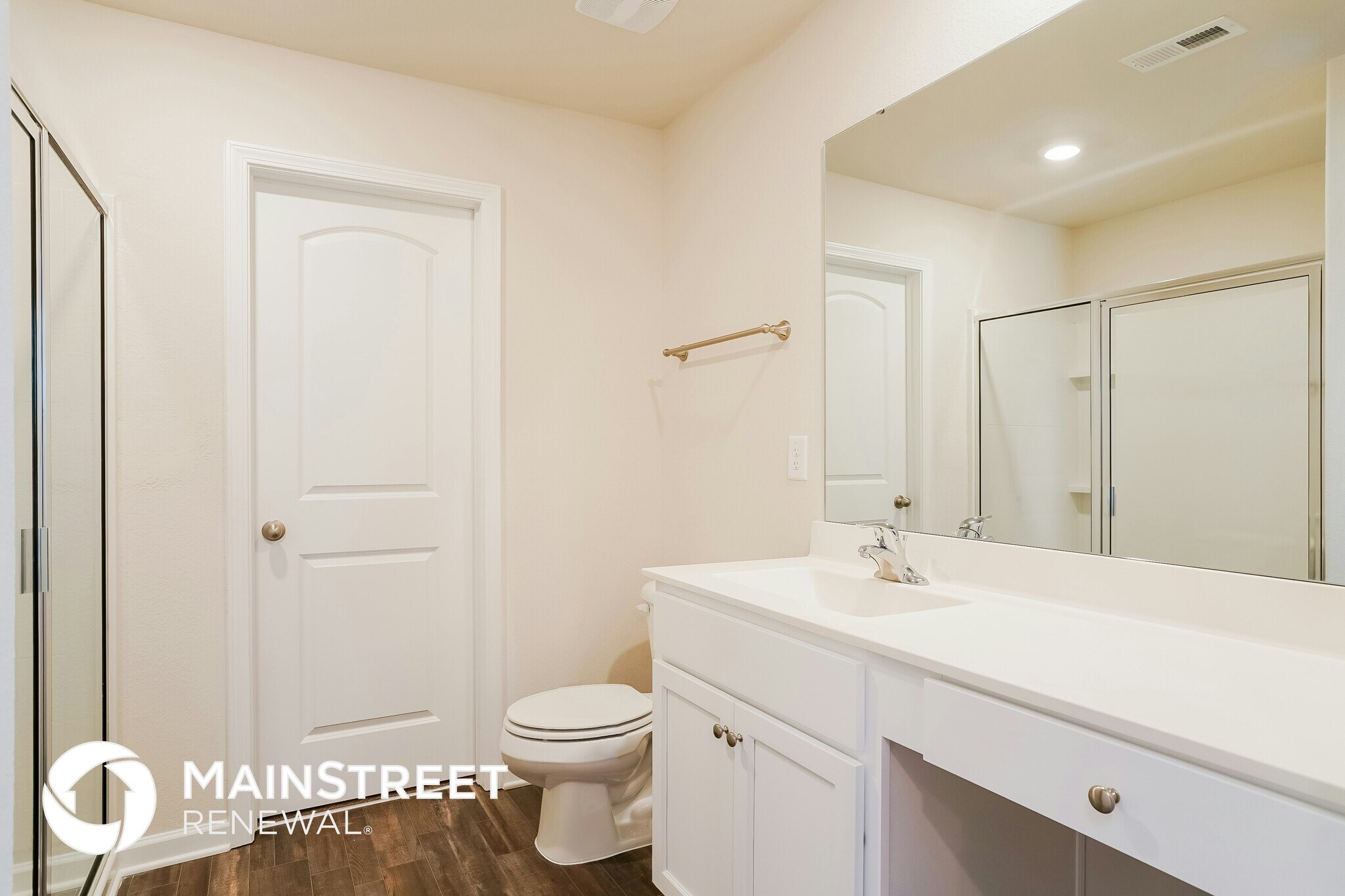 Building Photo - 741 Cider Ml Wy