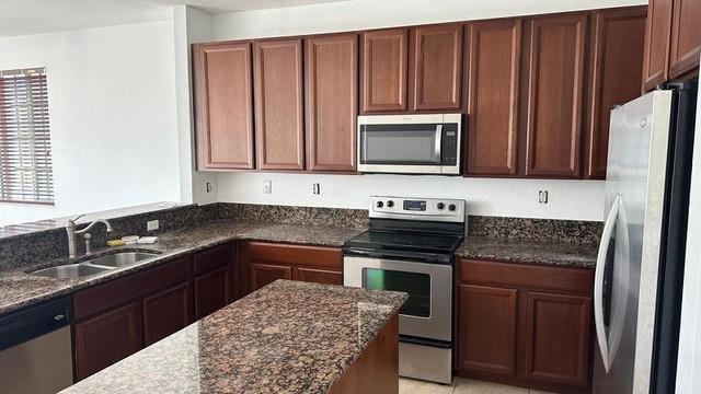 Building Photo - 14044 SW 276th Way