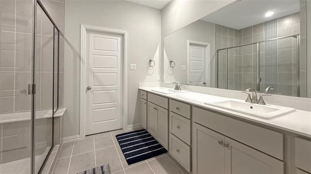 Building Photo - 8277 Huron Peak Dr