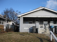 Building Photo - 3326 Brookside Pkwy N Dr