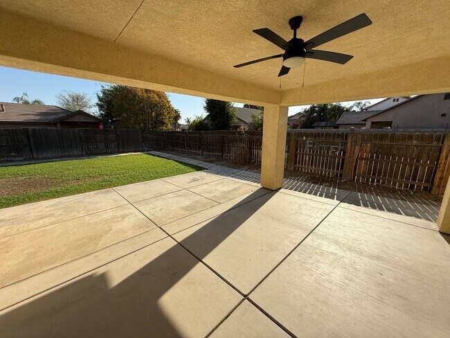 Building Photo - 3023 Boulder Ridge Ln