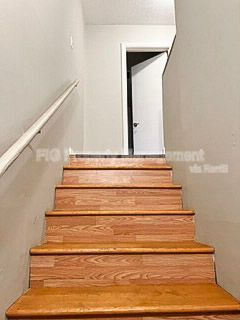 Building Photo - 123 Louella Dr