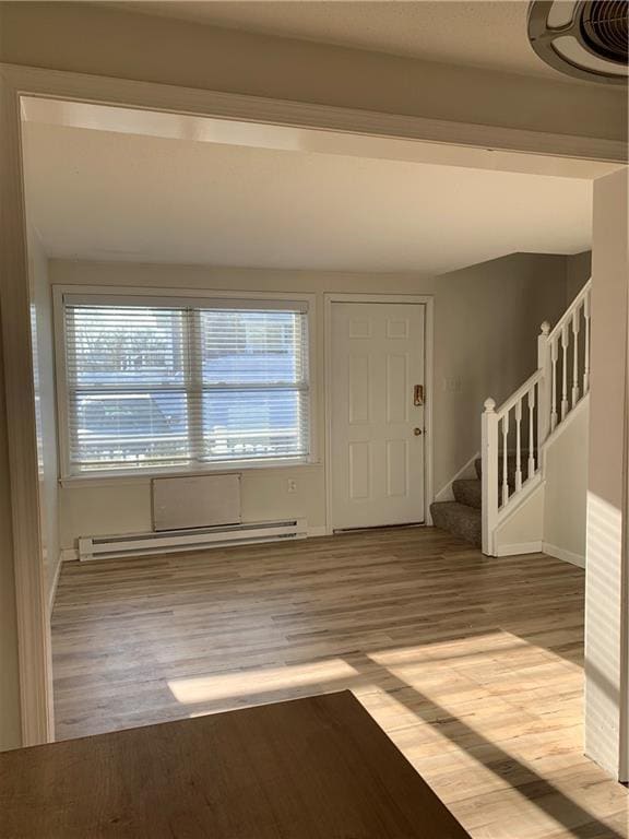 Building Photo - 200 Post Rd