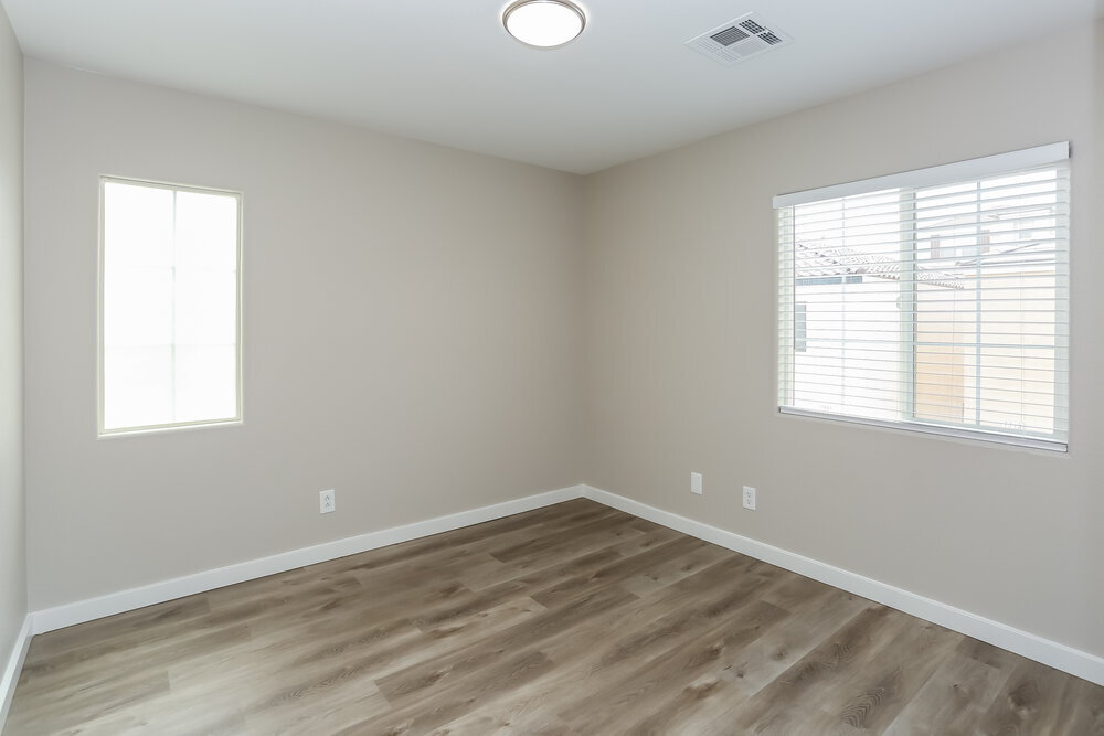 Building Photo - 7712 Custom Weave Ct