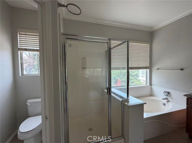 Building Photo - 7162 Breno Pl