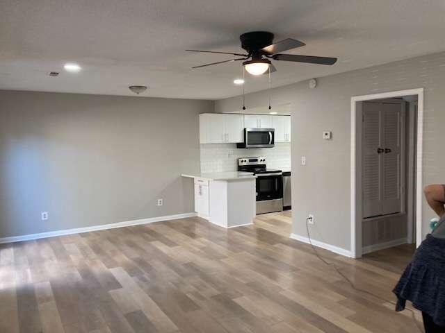 Building Photo - 1151 Rankin St