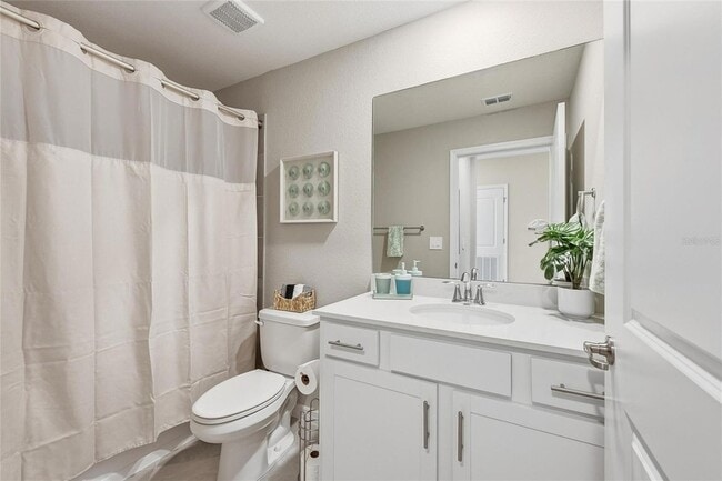 Building Photo - 17630 Opal Sand Dr