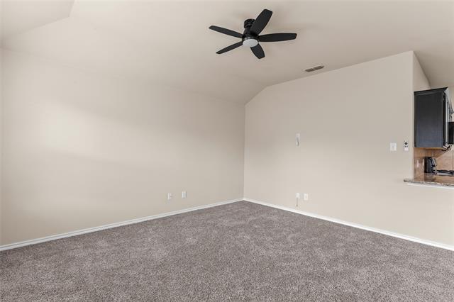 Building Photo - 2517 Carolina Dr