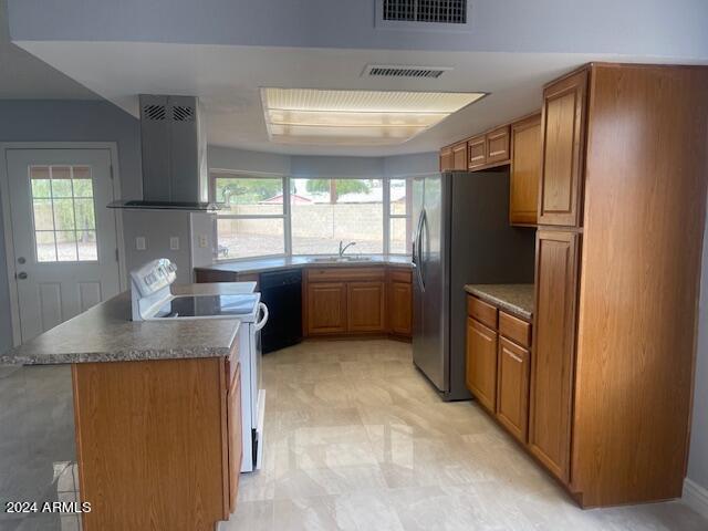 Building Photo - 17853 N 43rd Dr