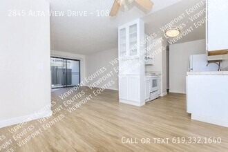Building Photo - 2845 Alta View Dr