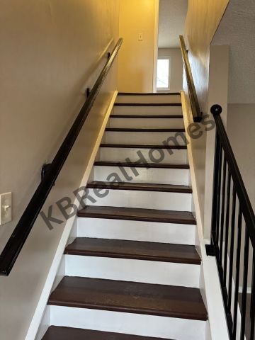 Building Photo - 4285 Willow Park Dr