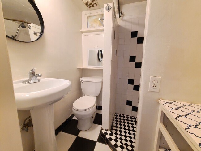 Building Photo - 11234 San Lucas Dr