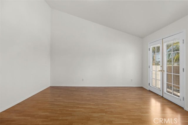Building Photo - 4439 138th St