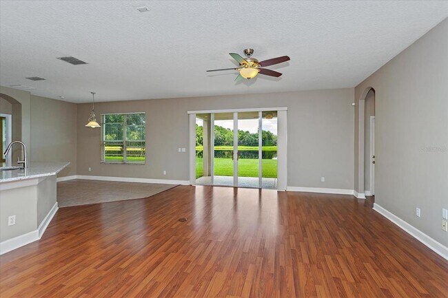 Building Photo - 2120 Turkey Oak Ct