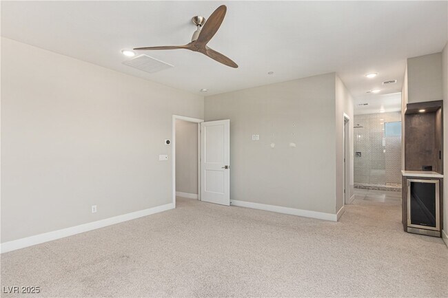 Building Photo - 3360 Traforo Ln