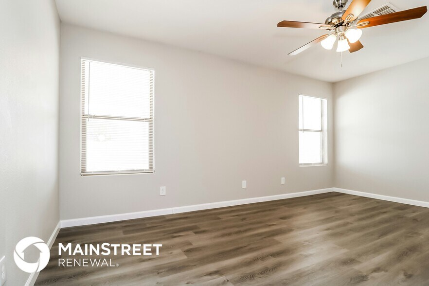 Building Photo - 12519 N Pablo St