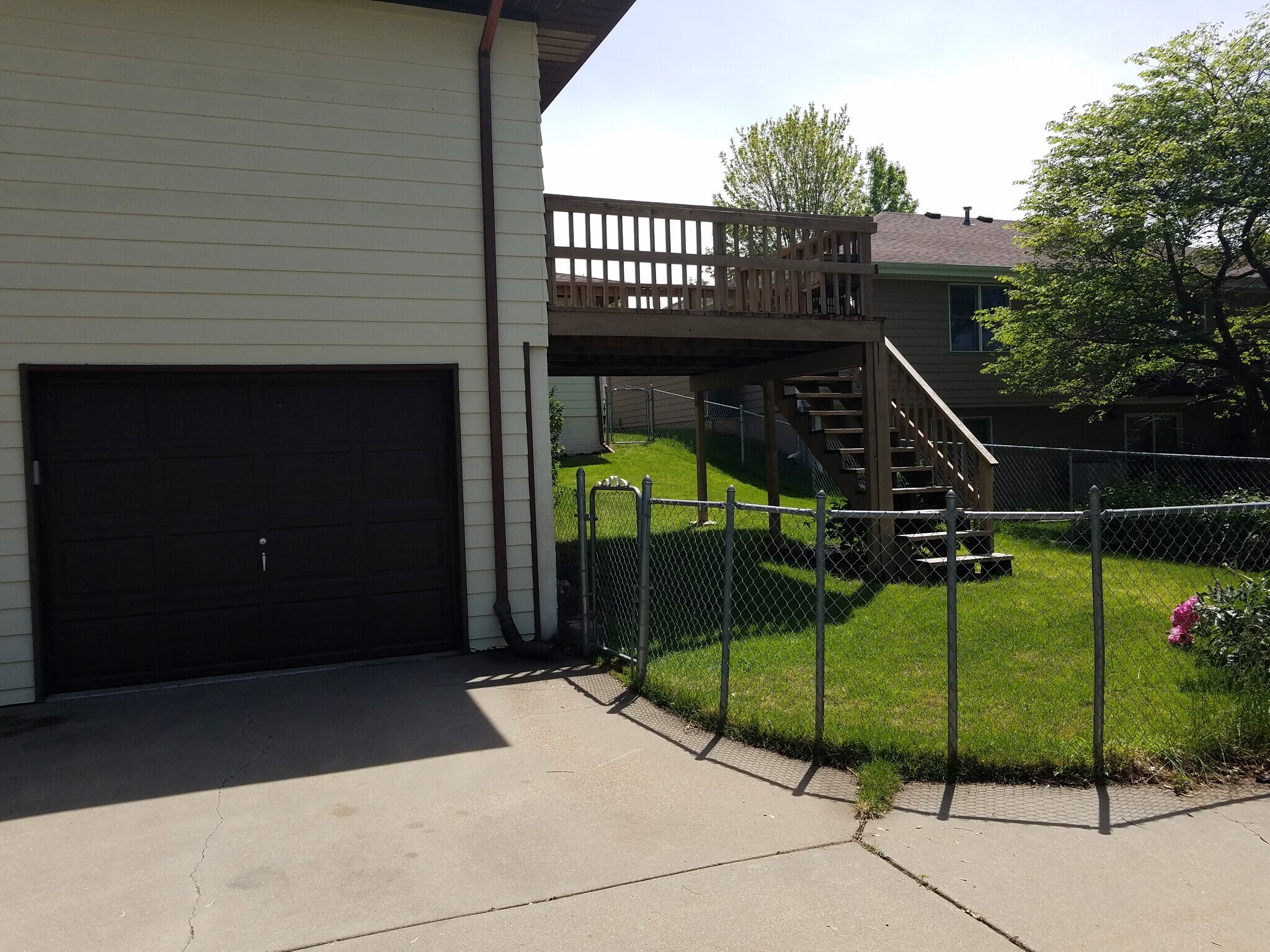 Building Photo - 3133 Wildbriar Ln