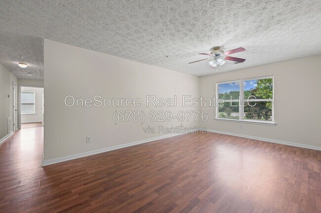 Building Photo - 3202 Fairington Club Dr