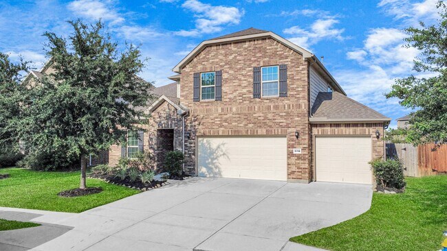 Building Photo - 5118 Kingship Ct