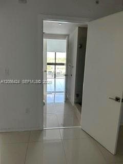 Building Photo - 5300 Paseo Blvd