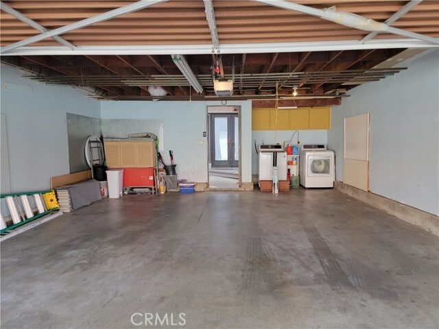 Building Photo - 27909 Ridgebluff Ct