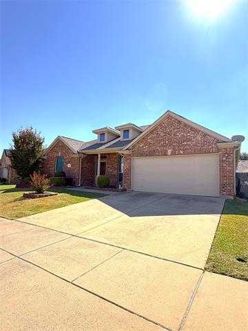 Building Photo - 1308 Webb Ferrell Rd S