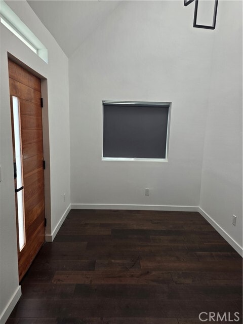 Building Photo - 1009 S Laramie St