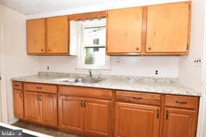 Building Photo - 6497 Windham Ave