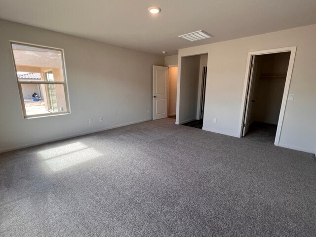 Building Photo - 6600 S Mystic Ave