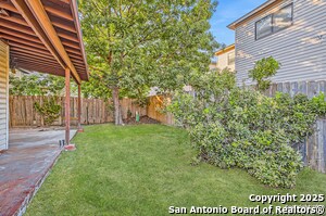 Building Photo - 4903 Village Spring Dr