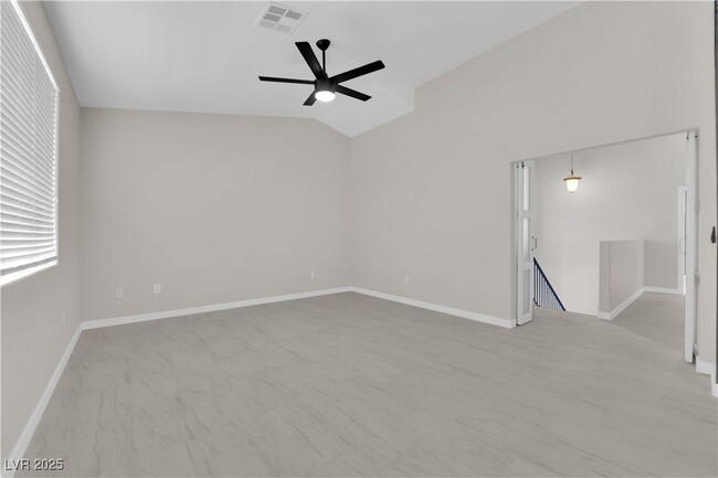 Building Photo - 8739 Villa Jeremiah Ln
