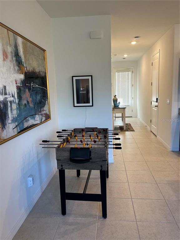 Building Photo - 860 Longboat Dr