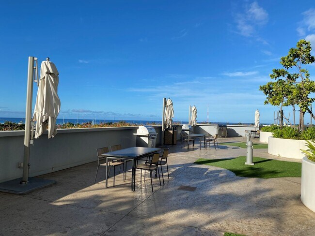 Building Photo - Ke Kilohana - Move in ready 1/1/1