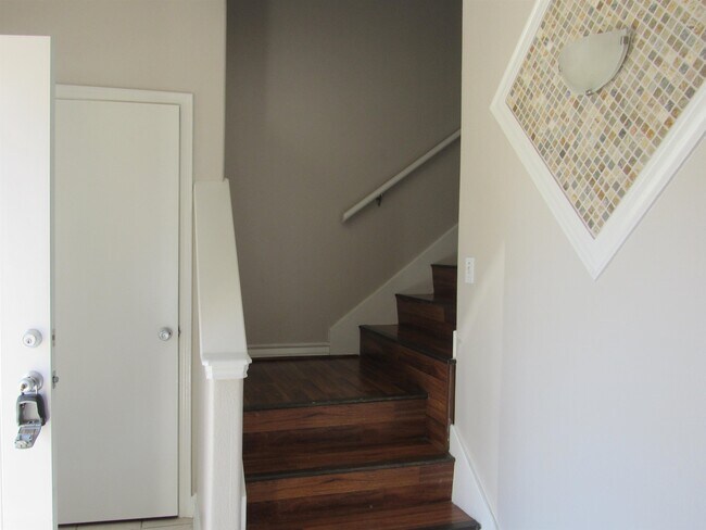 Building Photo - 7406 Michigan Ave