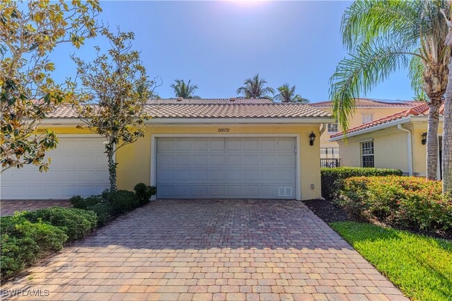 Building Photo - 28572 Alessandria Cir