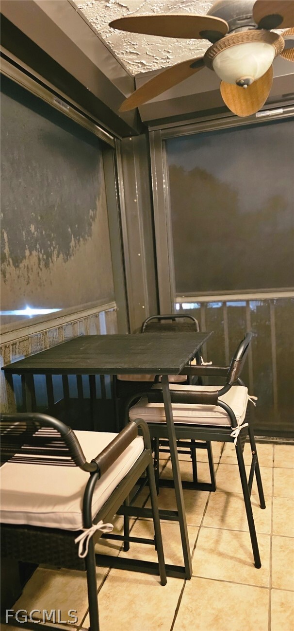 Building Photo - 3460 N Key Dr