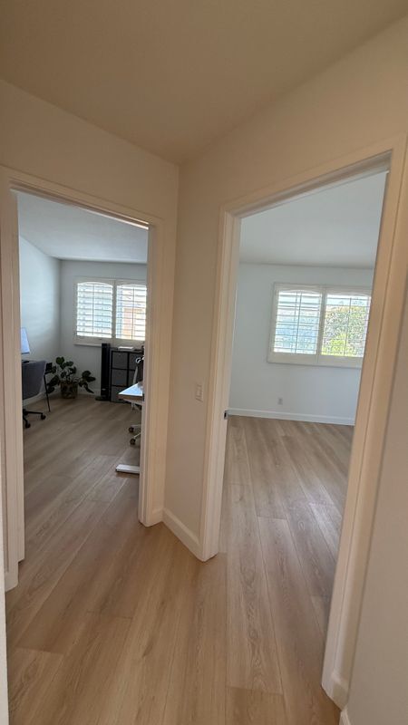Building Photo - 8382 E Truckee Way