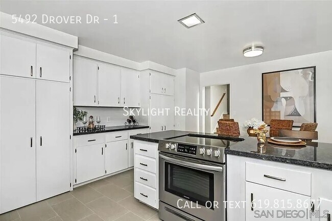 Building Photo - 5492 Drover Dr