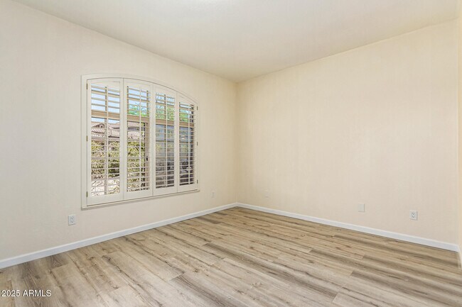 Building Photo - 13793 E Lupine Ave