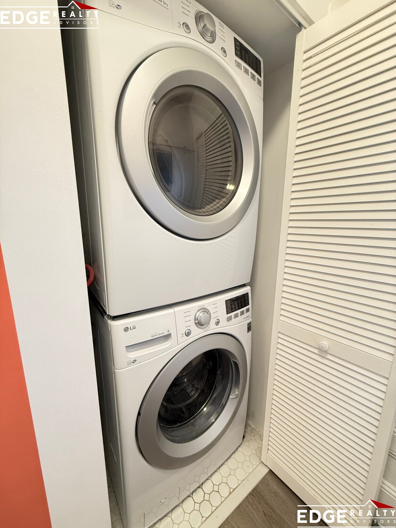 Building Photo - 12 Langley Rd